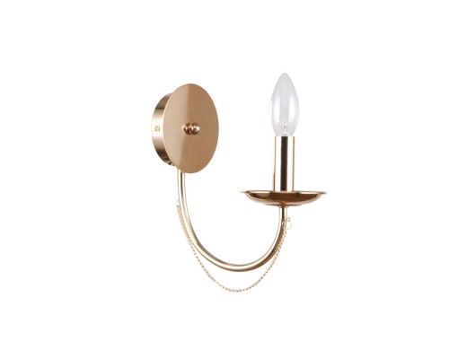 Бра Plini 2591-1W F-Promo