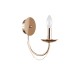 Бра Plini 2591-1W F-Promo
