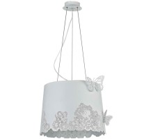 Подвесной светильник Decor S111001/3 Donolux