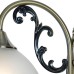 Бра Spica A3037AP-1AB Arte Lamp