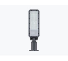 Прожектор уличный RC 007441 LEDS Power