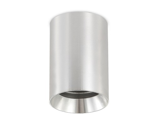 Корпус Alpha BODY ALPHA 5580 Aluminum Donolux