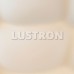 Потолочный светильник Aqua A5130PL-2WH Arte Lamp