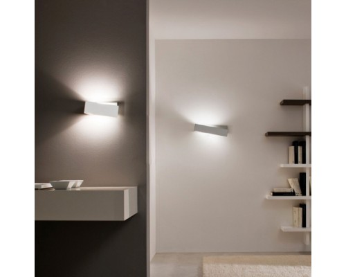 Настенный светильник Melete 1634010A Artemide