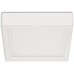 Точечный светильник Ingrid 3322.LDF6004M/6W/6K APL LED