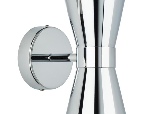 Бра Strato 817624 Lightstar
