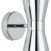 Бра Strato 817624 Lightstar