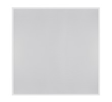 Светодиодная панель  ULP-6060 36W/3950К IP40 SCHOOL ECO WHITE Uniel