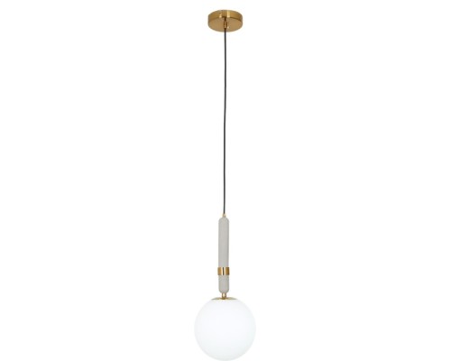 Подвесной светильник Granino LDP 6011-1 MD Lumina Deco