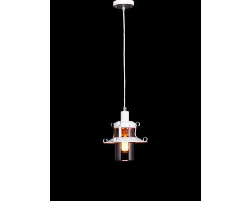 Подвесной светильник Capri LDP 11327-1 WT Lumina Deco