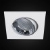 Точечный светильник Альфа CLD001KNW1 Citilux