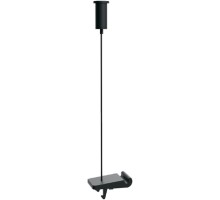 Подвесное крепление Optima A800306 Arte Lamp