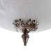 Потолочный светильник Crown A4541PL-3AB Arte Lamp