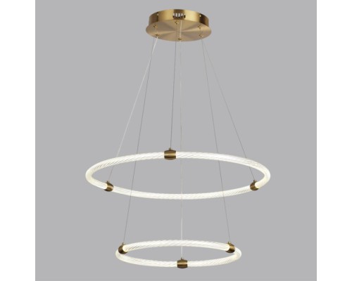 Подвесной светильник Twinkle 8010/50L Lumion