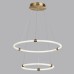 Подвесной светильник Twinkle 8010/50L Lumion