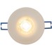 Точечный светильник Bredsten DK4032-WH Denkirs