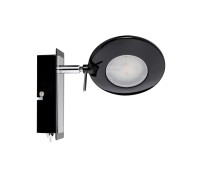 Спот Orb 60247 Paulmann
