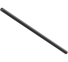 Соединитель Accessories for system Shelf CA011-L900-B Maytoni