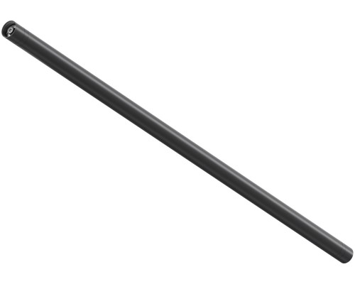 Соединитель Accessories for system Shelf CA011-L900-B Maytoni