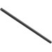 Соединитель Accessories for system Shelf CA011-L900-B Maytoni