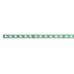 Светодиодная лента MaxLED 70573 Paulmann