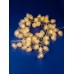 Гирлянда  ULD-S0500-050/DTA WARM WHITE IP20 PINE CONES Uniel