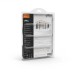 Светодиодная лента Basic BT070 Gauss
