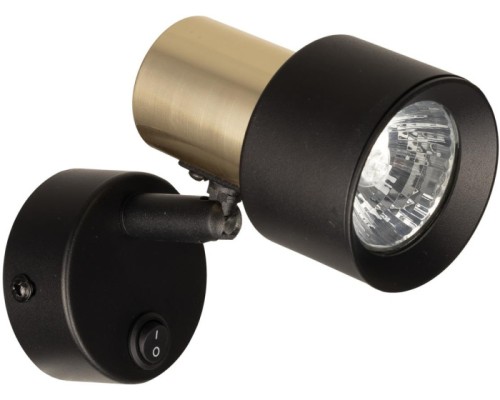 Спот Sat CL505611 Citilux