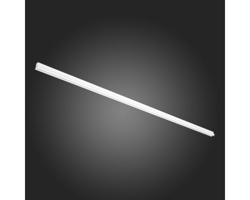 Шинопровод Skyline 48 ST004.529.12 ST Luce