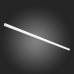Шинопровод Skyline 48 ST004.529.12 ST Luce