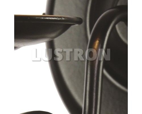 Бра Moscow A6106AP-1BK Arte Lamp