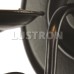 Бра Moscow A6106AP-1BK Arte Lamp