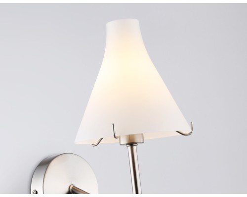 Бра High Light LH57127 Ambrella