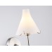 Бра High Light LH57127 Ambrella