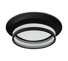 Точечный светильник DL502 51090 Feron