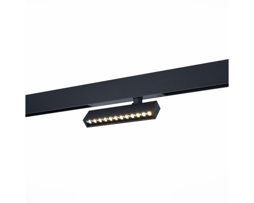 Трековый светильник St656 ST656.496.09 ST Luce