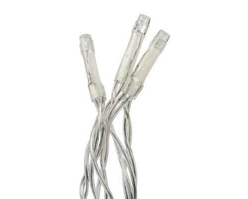 Гирлянда  ULD-B6006-080/STK MULTI IP44 Uniel