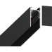 Заглушка Track System GL3606 Ambrella