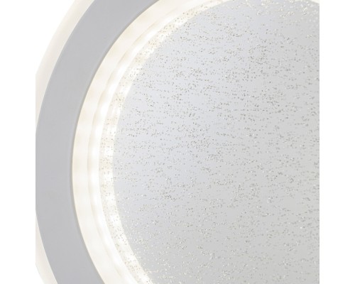 Настенный светильник Signum 608/S LED Escada