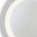 Настенный светильник Signum 608/S LED Escada