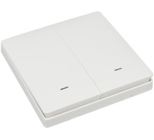 Выключатель Magnetic track 220 APL.0190.00.02 Aployt