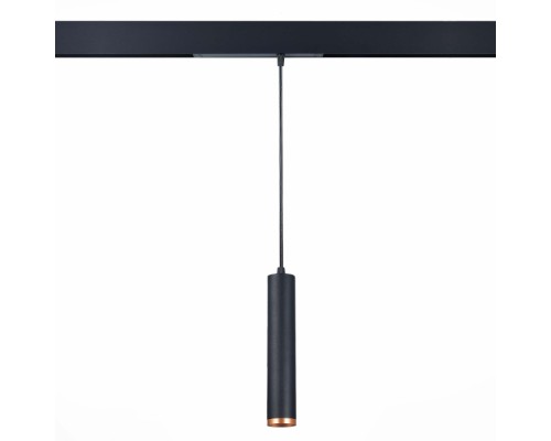 Трековый светильник St659 ST659.493.10 ST Luce