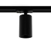 Трековый светильник  R8150Bk Raumberg