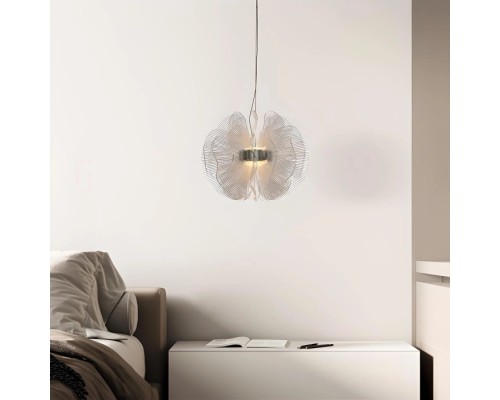 Подвесной светильник Flair MZ123034-1-300 Mizi'en