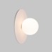 Настенный светильник Pixi 10228 Pixi TK Lighting