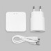 Wi-Fi конвертер Smart Line IL.0050.7000-WH Imex