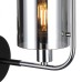 Бра Elegant 671/1A Chrome Escada