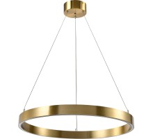 Подвесной светильник Saturno 748033 Lightstar