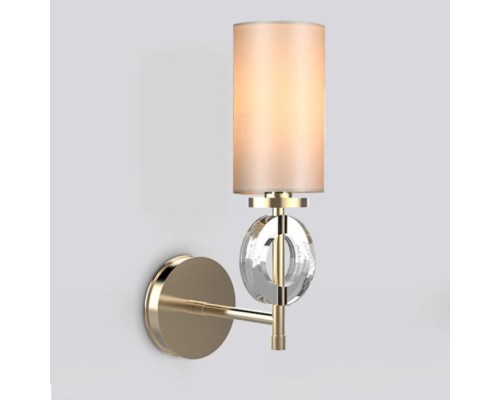 Бра Felton KM0842W-1 DeLight Collection