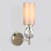 Бра Felton KM0842W-1 DeLight Collection